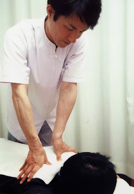 Heartful Care Aoyama Clinic 사진 2