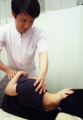 Heartful Care Aoyama Clinic 사진 3