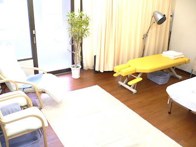 Tsuna Acupuncture 사진 3