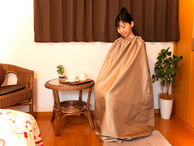リンパケアサロン＊花歌＊はなうた 사진 3