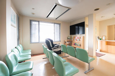 Yamamoto Orthopedic Surgical Clinic 사진 4