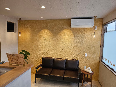 もみほぐしのお店 ホグシドコロ 사진 4