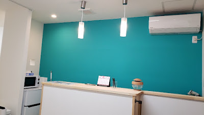 Fujinomori Orthopedic Clinic 사진 4