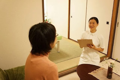 治療院じゅいん 사진 3
