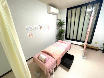 Taka Clinic 사진 2