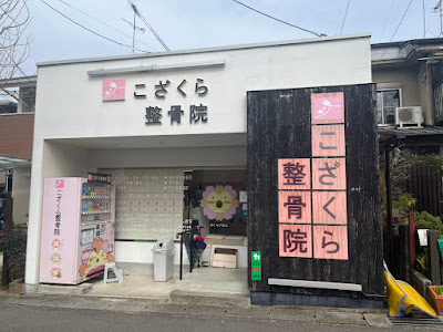 Kozakura Orthopedic Clinic 사진 3