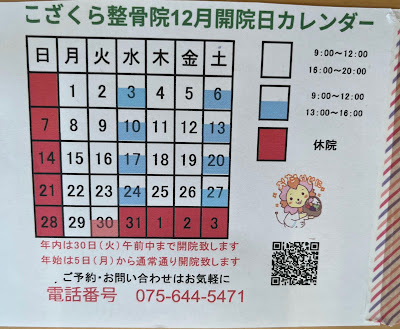 Kozakura Orthopedic Clinic 사진 4