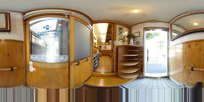 Shinohara Orthopedic Clinic 사진 2
