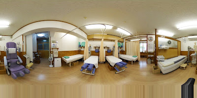 Shinohara Orthopedic Clinic 사진 3