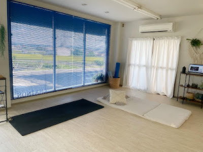 Body salon CHAiNON-シェノン- 사진 5