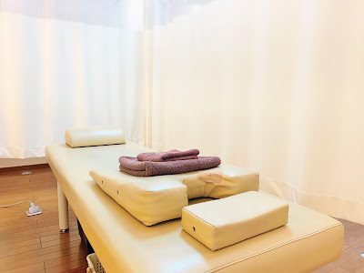 Oyabushinkyu Acupuncture 사진 2