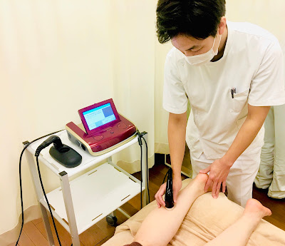 Oyabushinkyu Acupuncture 사진 4