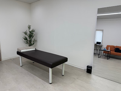 ストレッチ専門店【100年ストレッチ】肩こり/腰痛/姿勢改善/運動不足/スポーツパフォーマンス向上/ 사진 2