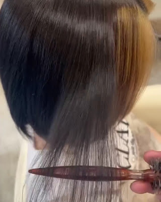 エムロード深草店 사진 2