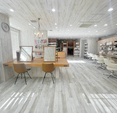 エムロード深草店 사진 3