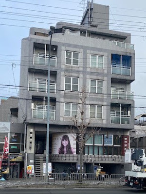 中国式リラクゼーション ココア 사진 2