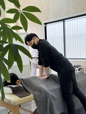 のどか整体整骨院 사진 4