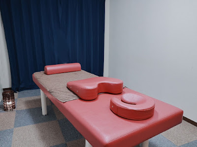 Hallelujah Harikyu Clinic 사진 4