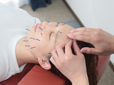 Hallelujah Harikyu Clinic 사진 2