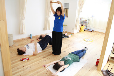 整骨院わかば 사진 4