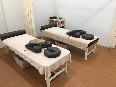 Katagihara Acupuncture 사진 3