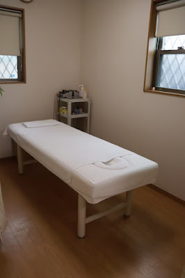 Kazawa Acupuncture 사진 3