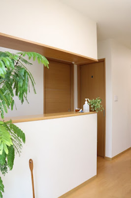 Kazawa Acupuncture 사진 2