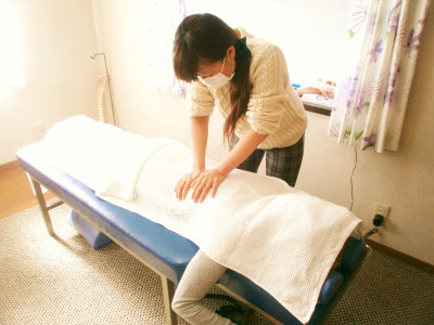 小顔バランススクール 사진 2
