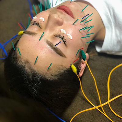 鍼灸・整骨院Yuu makes 사진 3