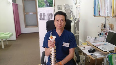 Higashikatsuraseitaiin Orthopedic Clinic 사진 3