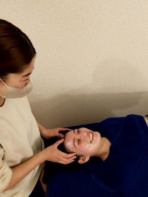 小顔調整・美容整体 Kokomita ココミタ 사진 3
