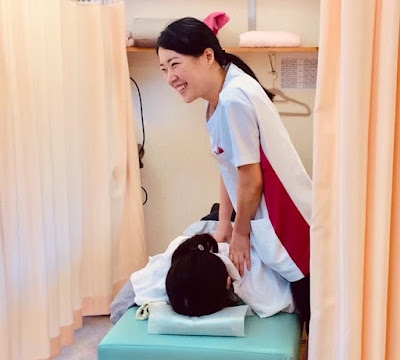 Nishikawashinkyu Acupuncture 사진 4