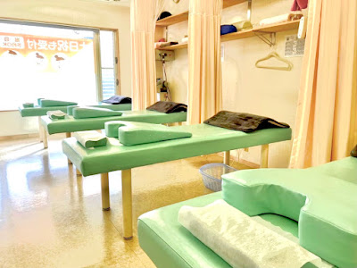 Nishikawashinkyu Acupuncture 사진 5
