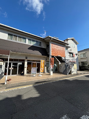 京都桂の整体院まごころ 사진 4