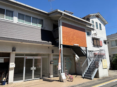 京都桂の整体院まごころ 사진 2
