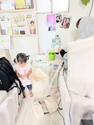 ダイエットサロン You＋Me ゆめ よもぎ蒸し 本格エステ YOSA 사진 5