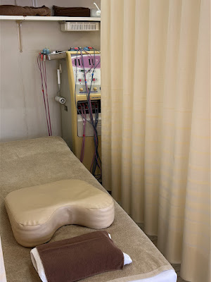 Suganuma Acupuncture Orthopedic Clinic 사진 5