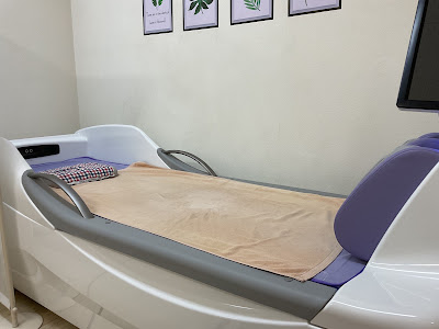 Suganuma Acupuncture Orthopedic Clinic 사진 4