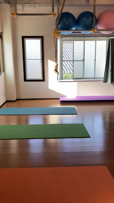 Usudasekkotsuin Acupuncture 사진 2