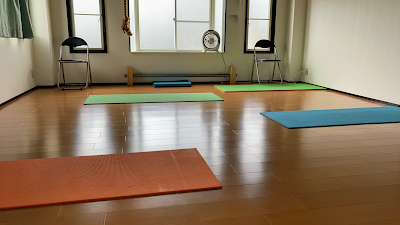 Usudasekkotsuin Acupuncture 사진 3