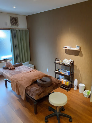 Iyashi Massage Acupuncture 사진 3