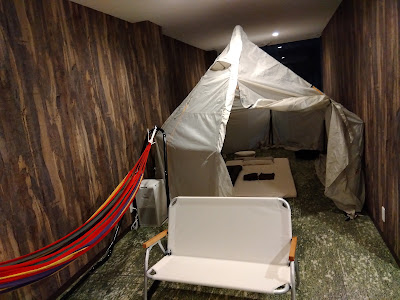 タイ古式整体自癒 사진 2