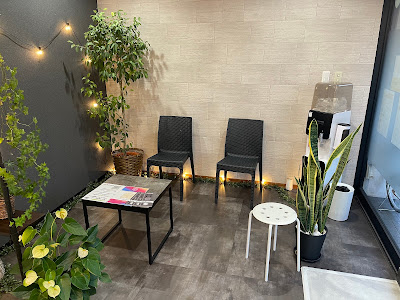 Monokuro Osteopathic Clinic 사진 3