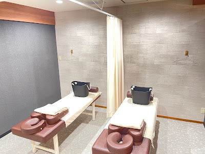 Monokuro Osteopathic Clinic 사진 5