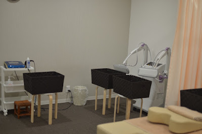 Nagoyaka Orthopedic Clinic 사진 3