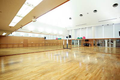 Terrsa Fitness Club 사진 3