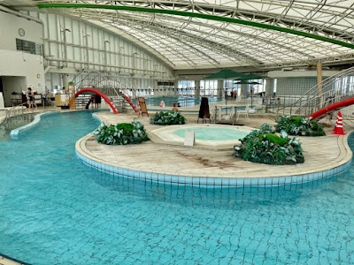 Terrsa Fitness Club 사진 4