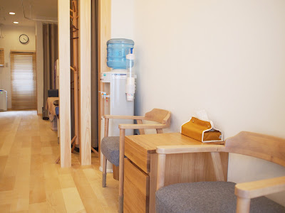 Shinkyuyamamoto Clinic 사진 2