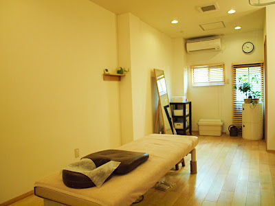 Shinkyuyamamoto Clinic 사진 3