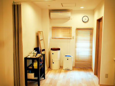 Shinkyuyamamoto Clinic 사진 4